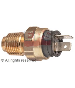 Interruttore EPS 1.830.526...