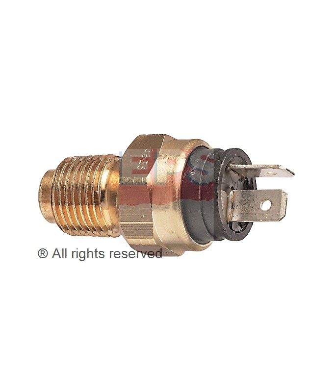 Interruttore EPS 1.830.526 - 7.3526