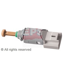 Interruttore EPS 1.810.227...
