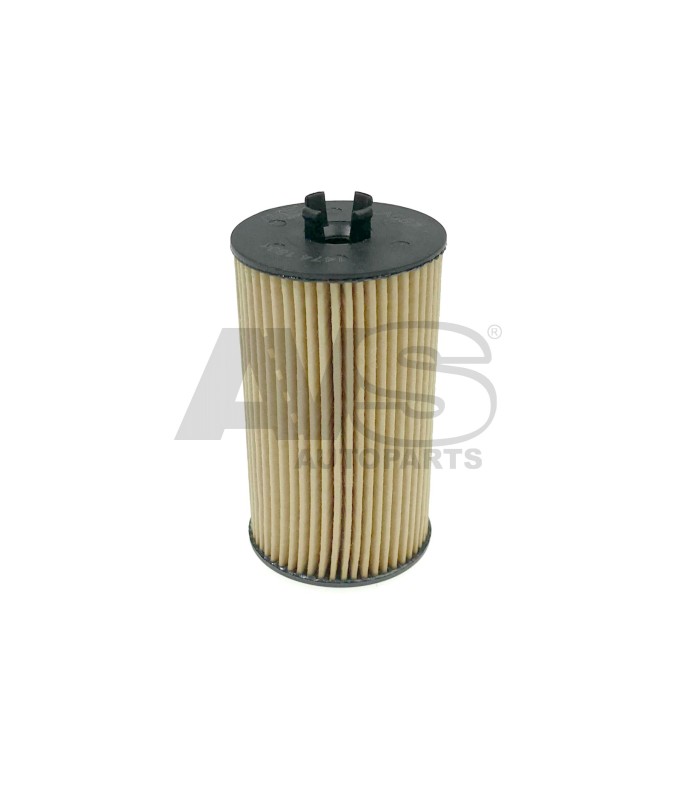 Filtro, XENERGY X1596489  uguale a 25.199.00