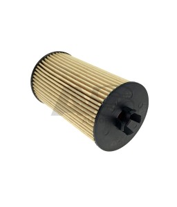 Filtro, XENERGY X1596489  uguale a 25.199.00