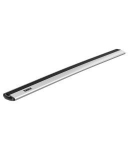 THULE 1 BARRA WINGBAR EDGE 77 - THULE 600721200