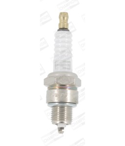 Champion OE007 Candela...