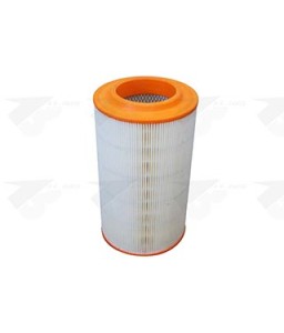 AB parts AB116A Filtro aria...