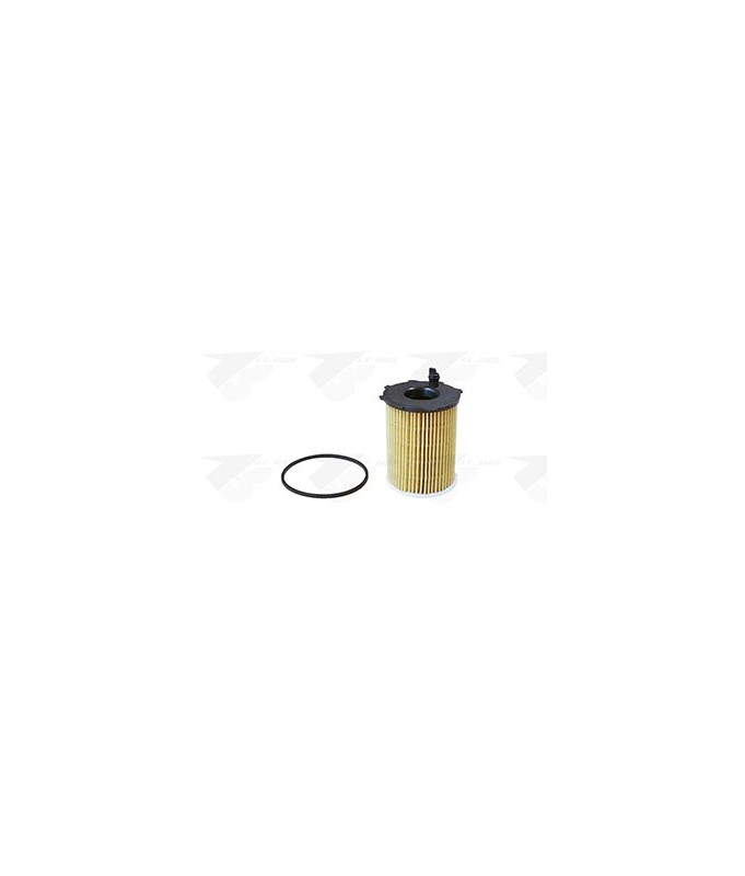 AB parts AB704L Filtro olio compatibile con 25.037.00 - AB704L - COF100529E