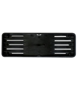 Cora 000116001 Portatarga...