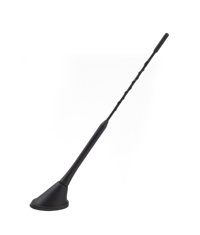 Phonocar 08061 Antenna AM/FM da tetto posteriore