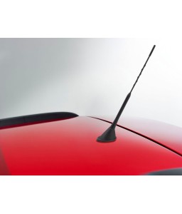 Phonocar 08061 Antenna AM/FM da tetto posteriore