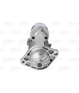 VALEO 101346V - 438168  -...