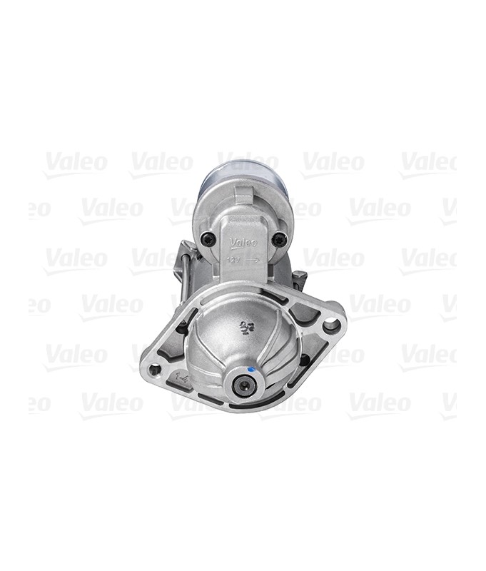VALEO 101346V - 438168  - Motorino avviamento M-jet