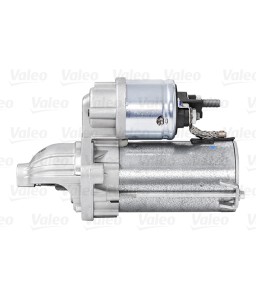 VALEO 101346V - 438168  - Motorino avviamento M-jet