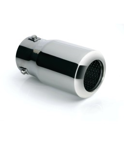 Lampa 60075 TS-63 Terminale...