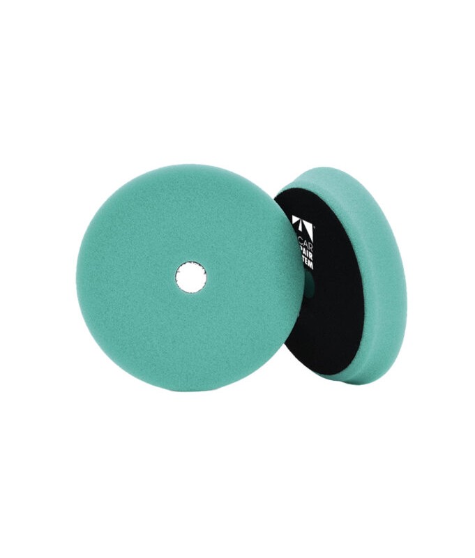 Car repair system 2004-7084 Tamponi verde extra Misura 155 mm High Cut estrema potenza di taglio