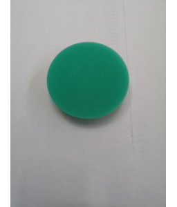 Car repair system 2004-7081...