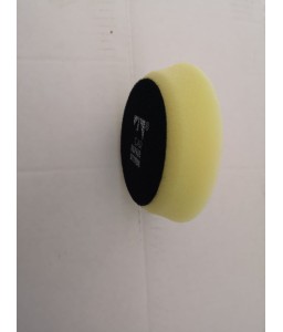 Car repair system 2004-7082 Tamponi giallo Misura 100 mm high cut media potenza di taglio