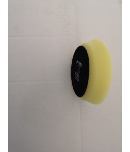 Car repair system 2004-7082 Tamponi giallo Misura 100 mm high cut media potenza di taglio