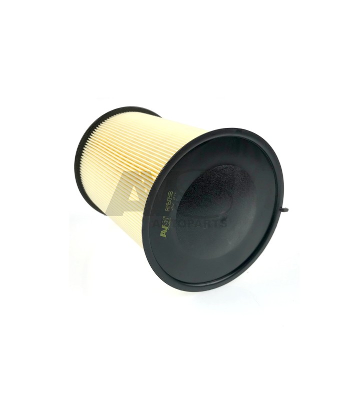 Aws RM505B Filtro aria compatibile con 27.675.00