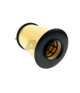 Aws RM505B Filtro aria compatibile con 27.675.00