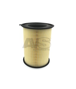 Aws RM505B Filtro aria compatibile con 27.675.00