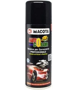 Spray Autocolor MACOTA...