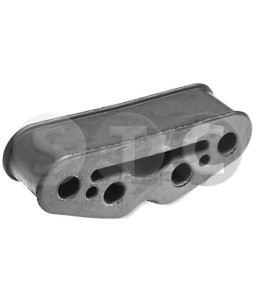 Stc T402639 Supporto...