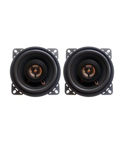 Alkor AK4C004 Altoparlanti...