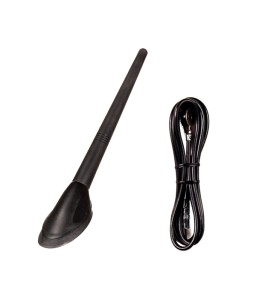 Alkor AK1C002 ANTENNA...