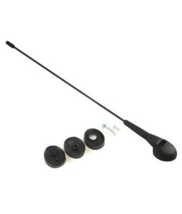 Alkor AK1C008 ANTENNA...