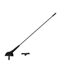 Alkor AK1C055 ANTENNA 285...