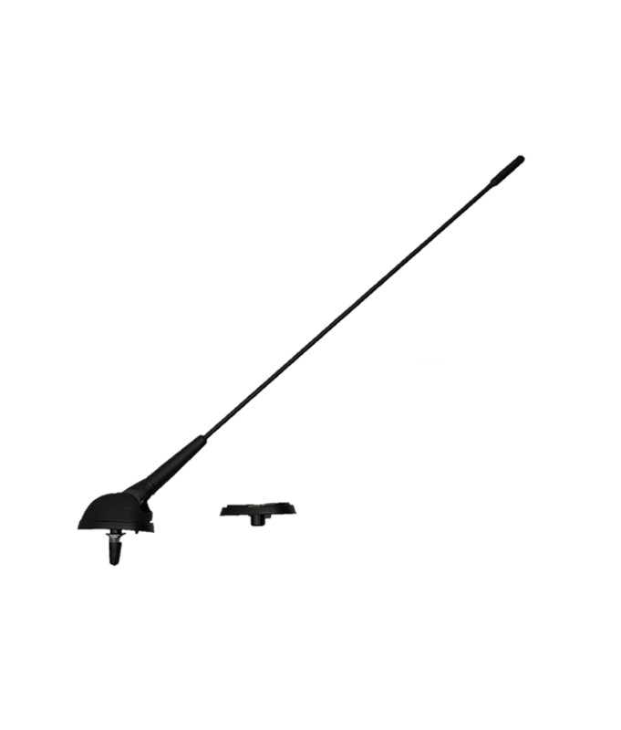Alkor AK1C055 ANTENNA 285 MM. ALFA - FIAT