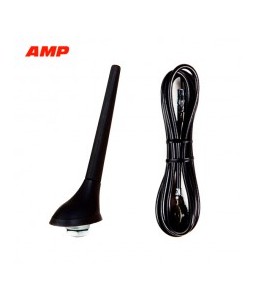 Alkor AK1C065 ANTENNA ABS...