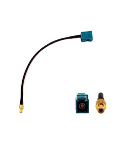 Alkor AK1C801 CAVO...