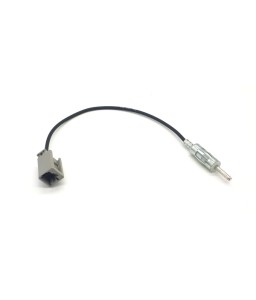 Alkor AK1C974 ADATTATORE...