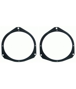 Alkor AK2C086 SUPPORTI...