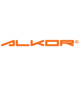 Alkor AK2C086 SUPPORTI ALTOPARLANTI 165 MM. FRONT : FIAT Grande PUNTO '05- OPEL ASTRA ZAFIRA '05- CORSA 06-