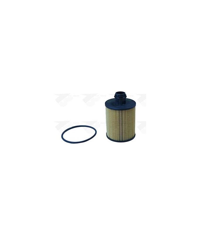 AB parts AB707L Filtro olio compatibile con 25.061.00