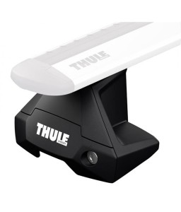 THULE EVO RAISED RAIL -...