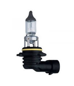 Top light 39031 Lampada HB4 9006 12V compatibile con 9006