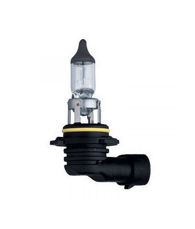 Top light 39031 Lampada HB4 9006 12V compatibile con 9006