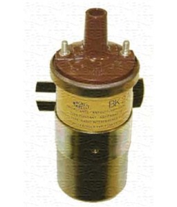 Marelli BK2A 60690002010...