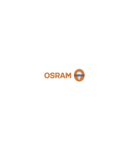 Osram 62210CBB-HCB Lampade H7 COOL BLUE BOOST 12V 80W 5500K - Set 2 Pz