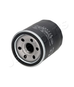 Japan Parts FO-316S Filtro...