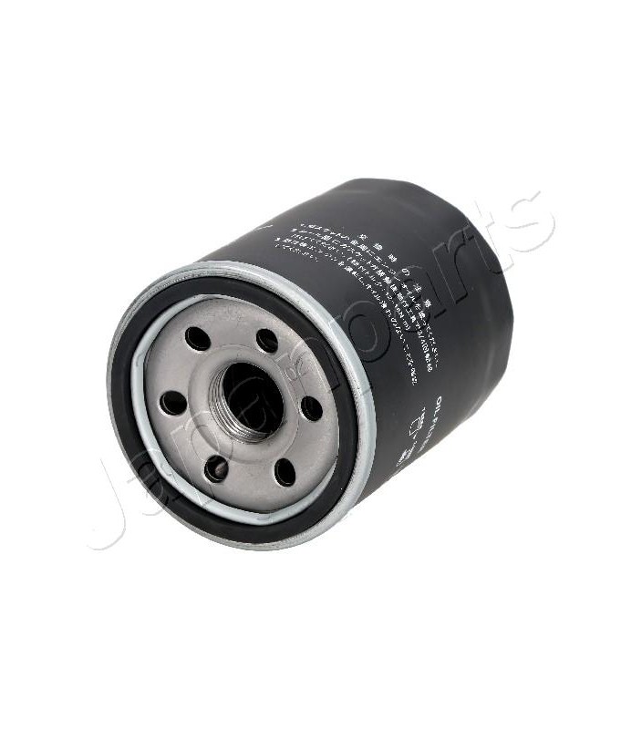 Japan Parts FO-316S Filtro olio compatibile con 23.265.00 - FO-316S