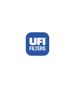 Ufi 25.029.00 Filtro olio compatibile con 25.029.00