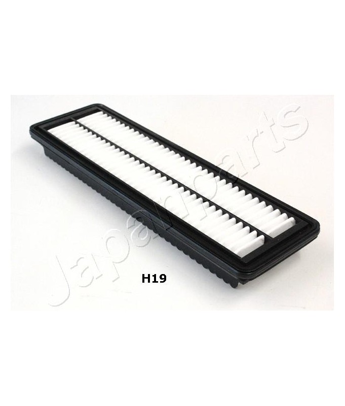 Japan Parts FA-H19S Filtro aria compatibile con 30.726.00 - FA-H19S