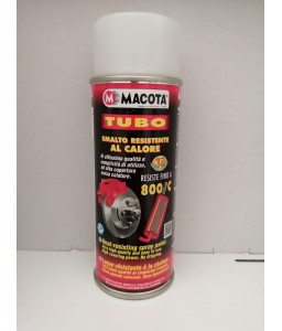 Macota 08208 Smalto...