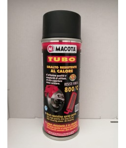 Macota 08008 Smalto...