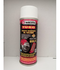 Macota 08308 Smalto...