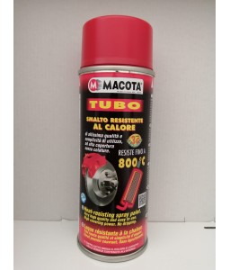 Macota 08408 Smalto...