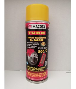 Macota 08508 Smalto...